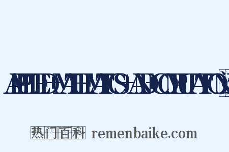 APPLIED+MATHEMATICS+AND+COMPUTATION造句是什么意思的图片